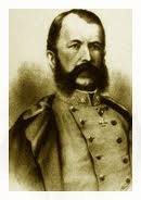 /album/photogallery/r6-jpg/