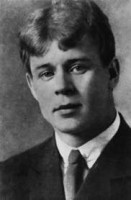 /album/photogallery/sergej-jpg/